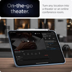 apple-ipad-transparent-clear-back-shell-cover-kick-stand-case