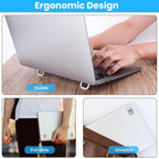 mini-laptop-riser-stand-2pc-self-adhesive-laptop-stand