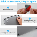 mini-laptop-riser-stand-2pc-self-adhesive-laptop-stand