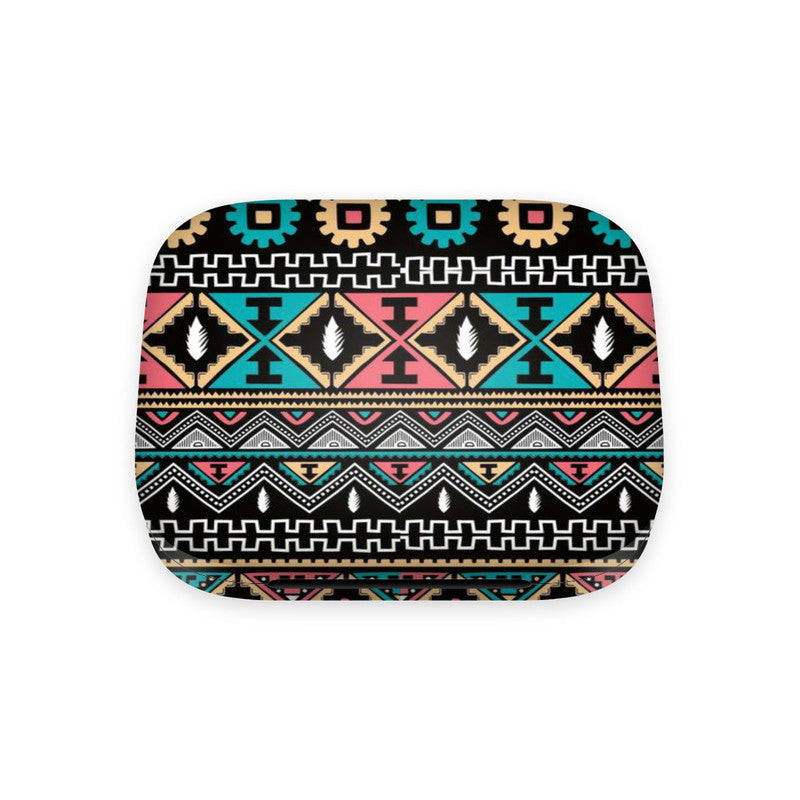 OnePlus Buds 3 Tribal 1  Skins Main image