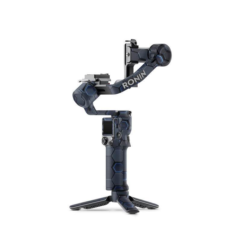 DJI Ronin RS3 Pro Skins & Wrap Main image