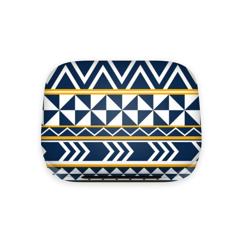 OnePlus Buds 3 Tribal 2  Skins Main image