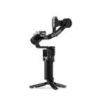 DJI Ronin RS3 Skins & Wrap