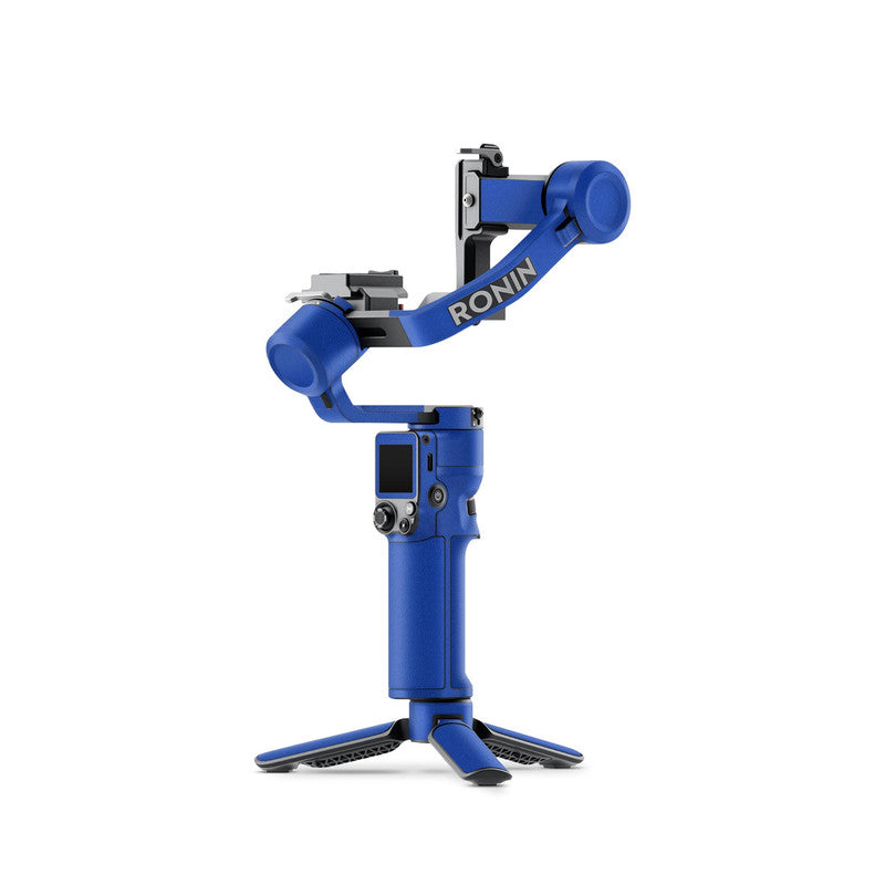 DJI Ronin RS 2 Skins & Wrap Main image