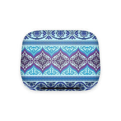 OnePlus Buds 3 Tribal 3  Skins