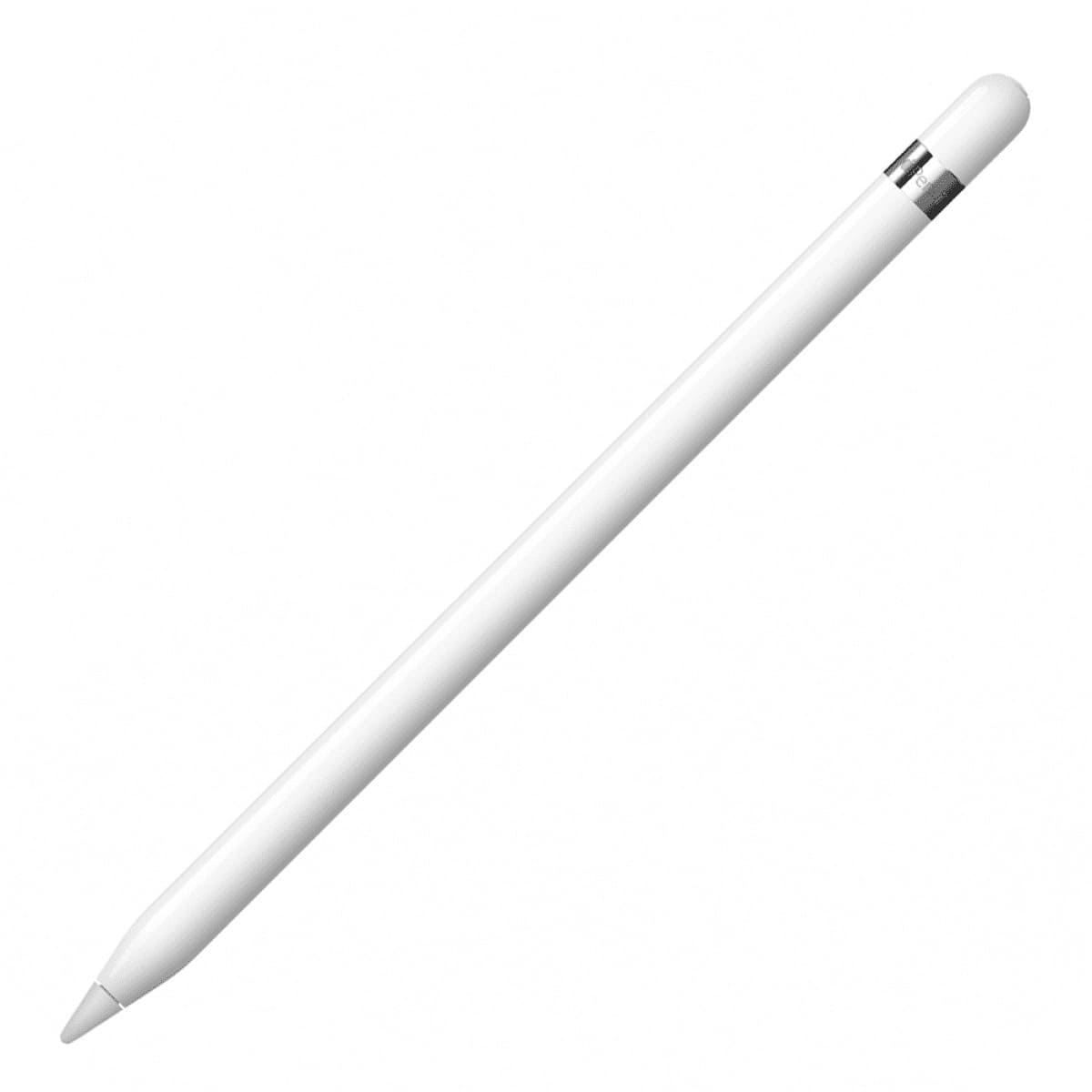 Addon : Apple Pencil Skin Main image