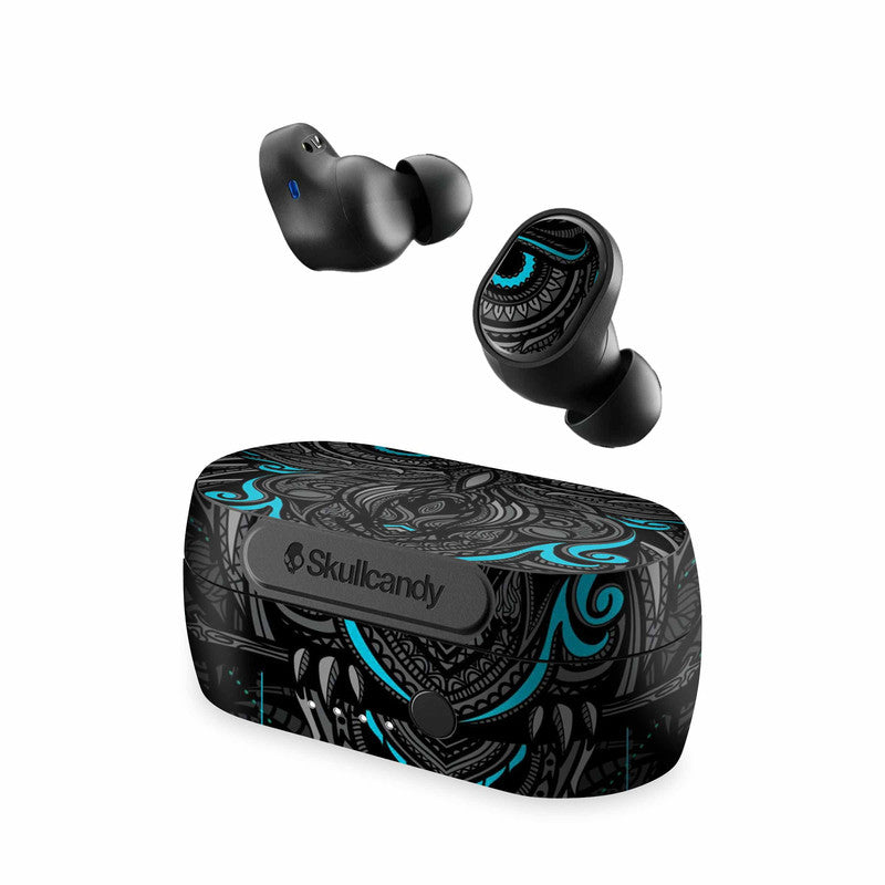 Skullcandy Sesh Skins & Wraps Main image