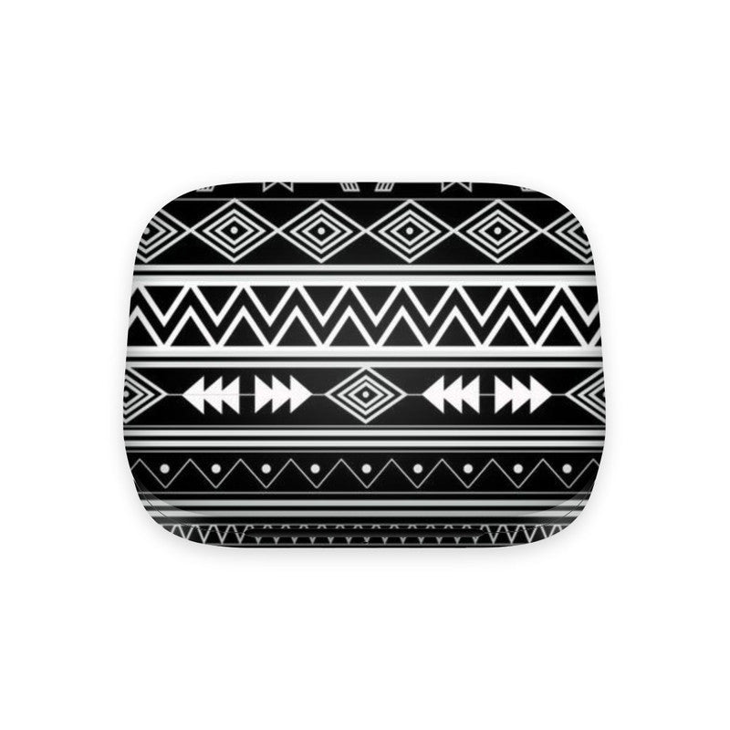 OnePlus Buds 3 Tribal 5  Skins Main image