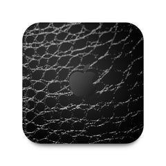 Mac Mini Skins & Wraps