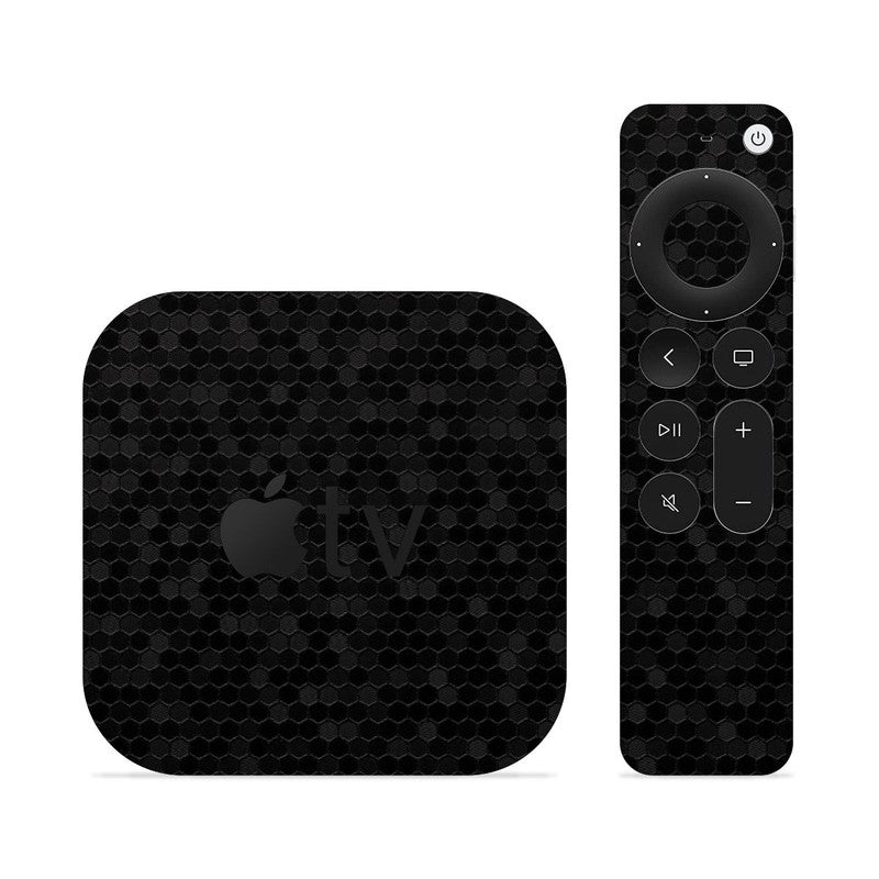 Skins for Apple TV | Wraps for all tech devices Main image