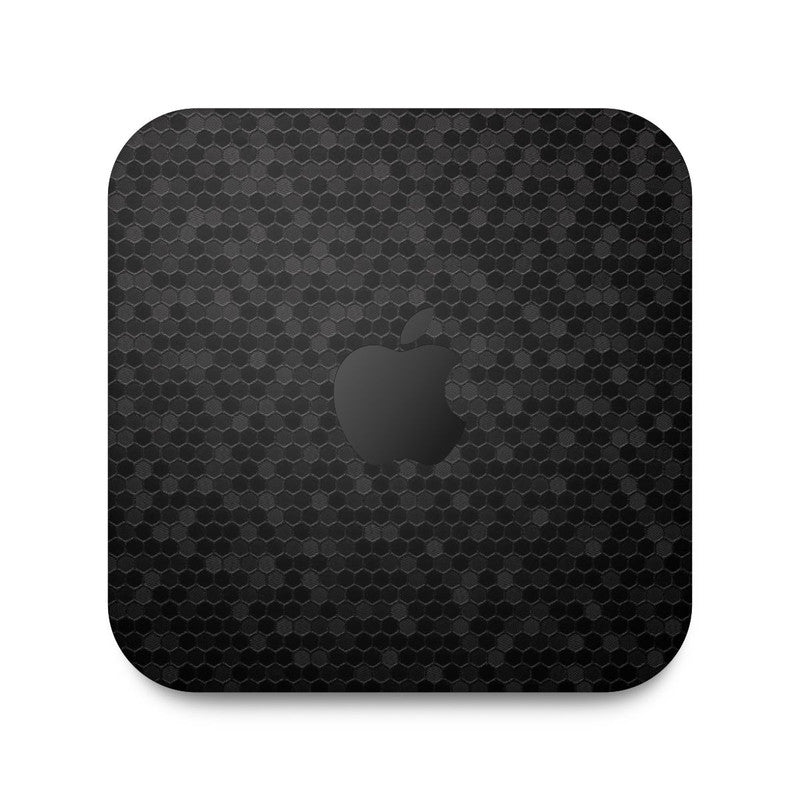 Mac Mini Skins & Wraps