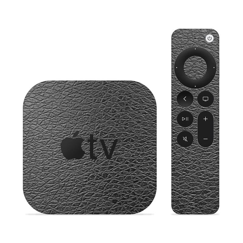 Skins for Apple TV | Wraps for all tech devices Main image