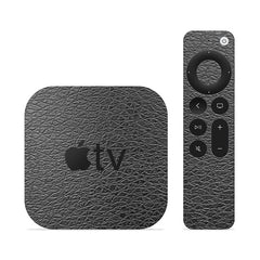 Skins for Apple TV | Wraps for all tech devices