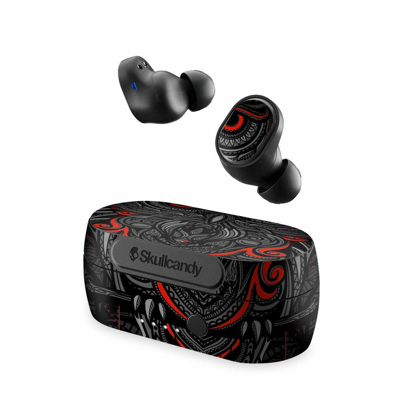 Skullcandy Sesh Skins & Wraps Main image