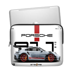 GT3 RS Laptop Sleeve