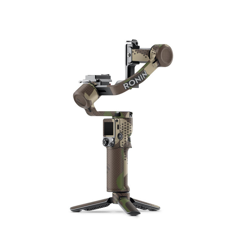 DJI FPV Skins & Wrap Main image