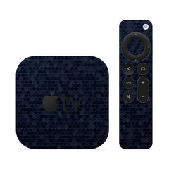 Skins for Apple TV | Wraps for all tech devices