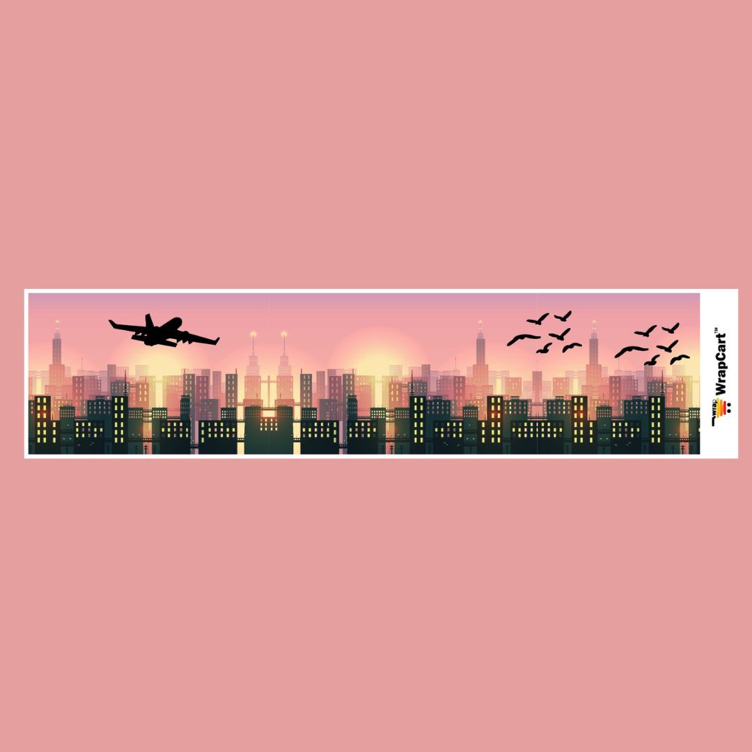 Laptop Stickers India Main image
