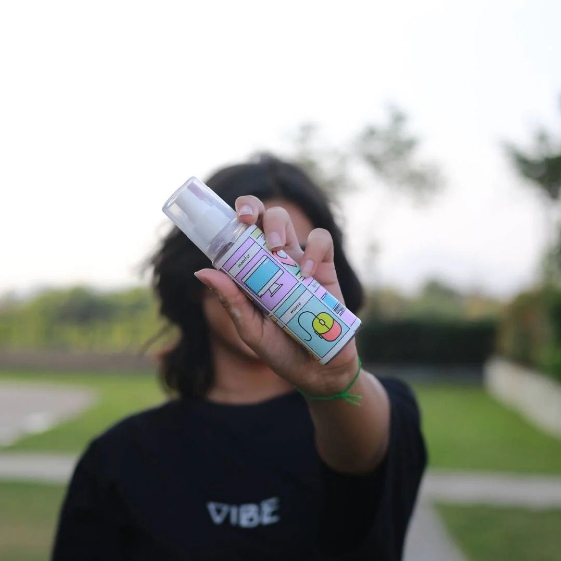 Premium MacBook skins by Wrapcart with precise cut and luxury finish