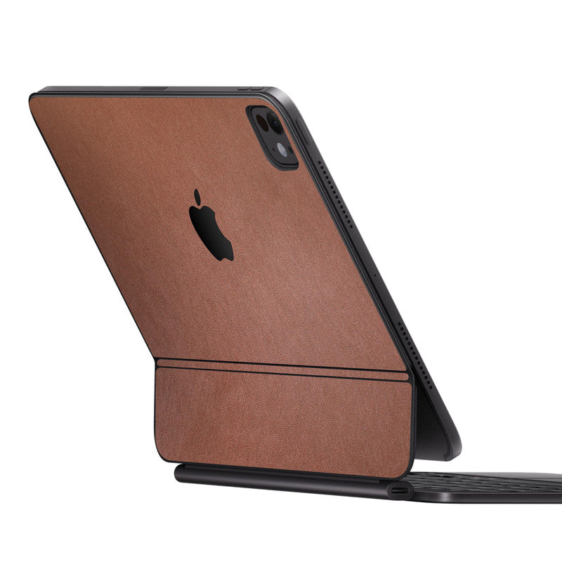 Skin for Apple iPad Apple iPad Magic Keyboard