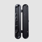 Magnetic Case for Apple Pencil