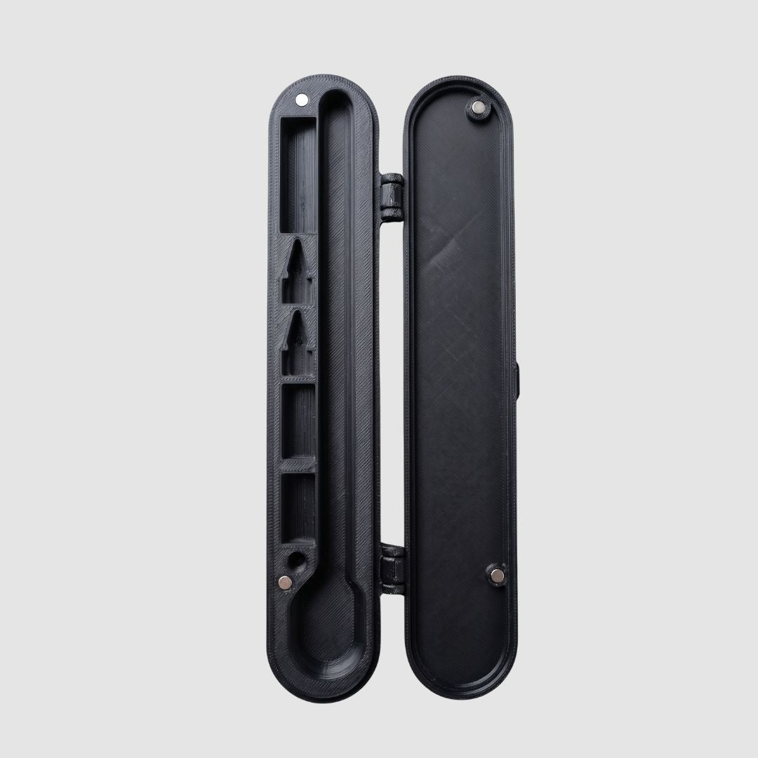 Magnetic Case for Apple Pencil
