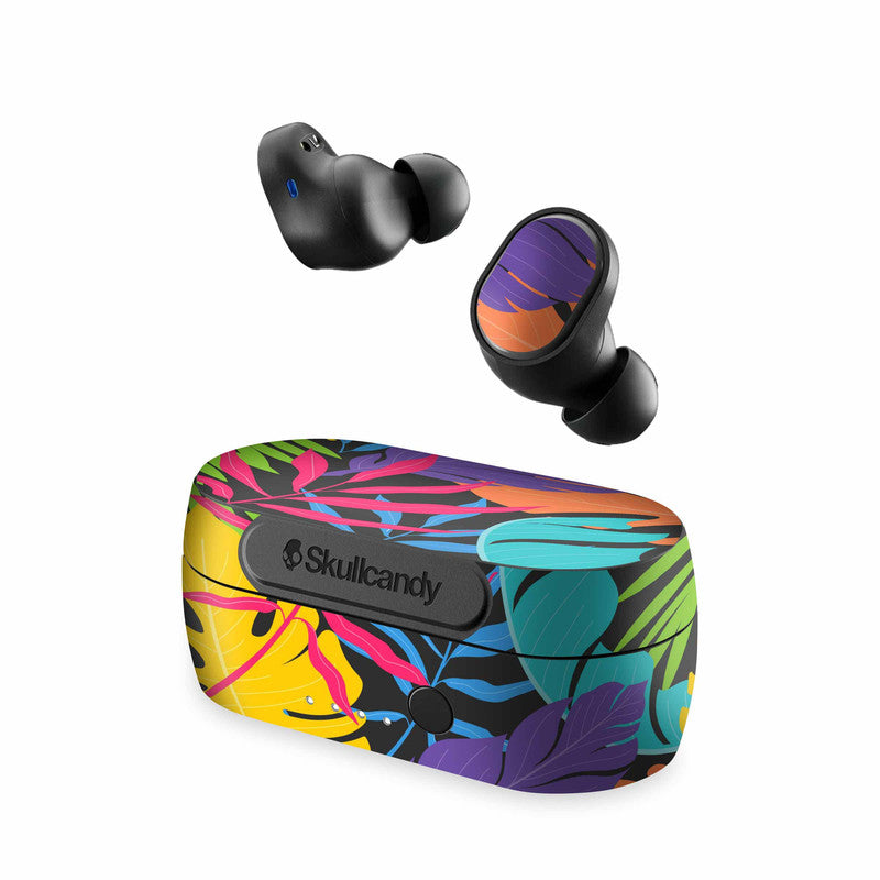 Skullcandy Sesh Botanical Main image