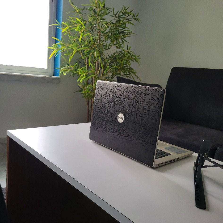 Full Body Laptop Skins & MacBook Skins - WrapCart