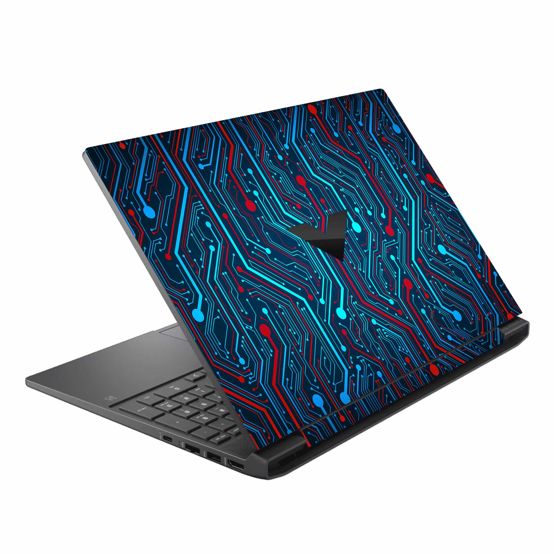 HP Victus Laptop Skins & Wraps - WrapCart Main image