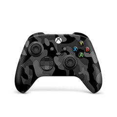 PlaySation 5 Controller Wraps