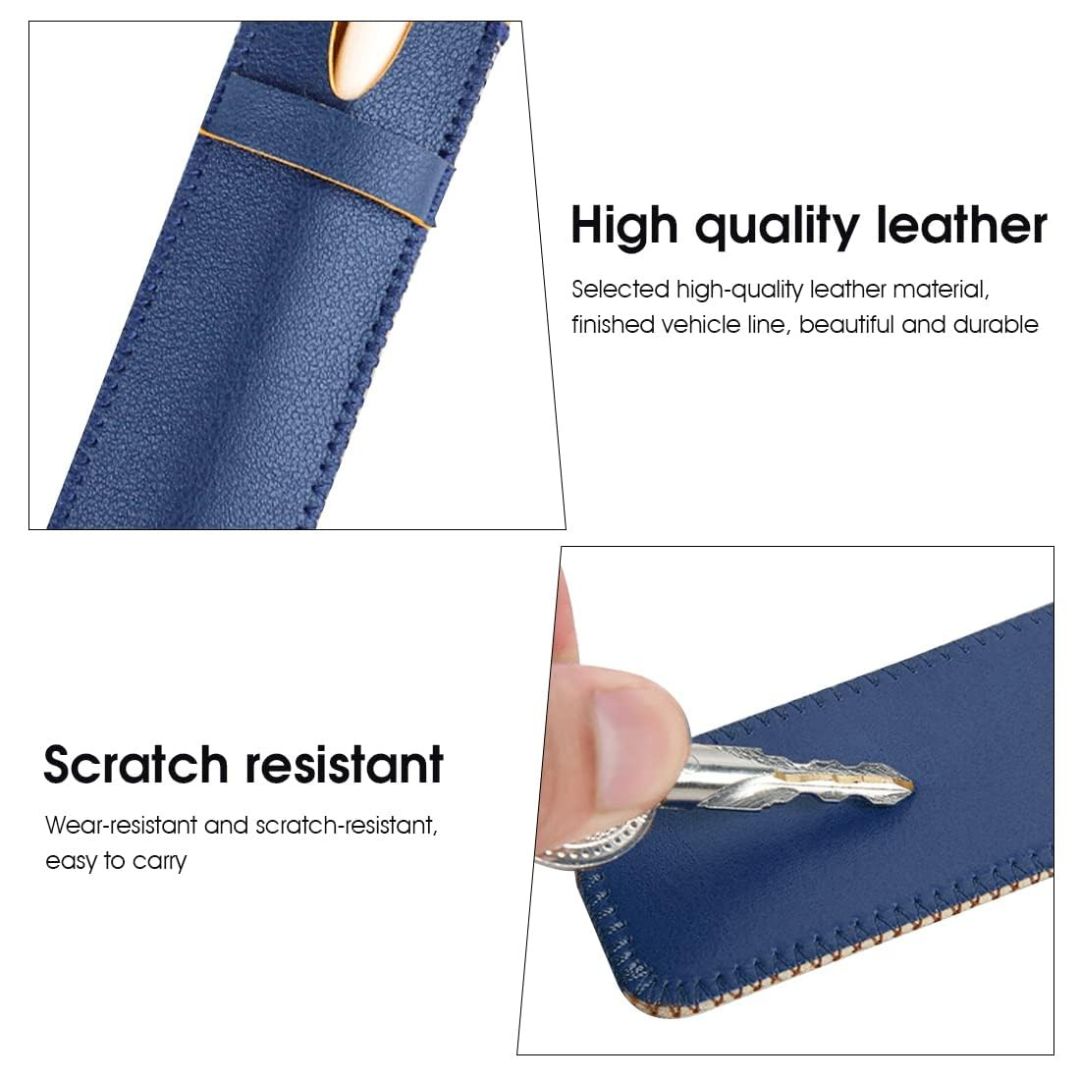 apple-pencil-sleeve-durable-fabric-stylus-pouch