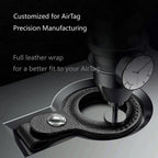 airtag-leather-case-protective-cover-keychain-protection