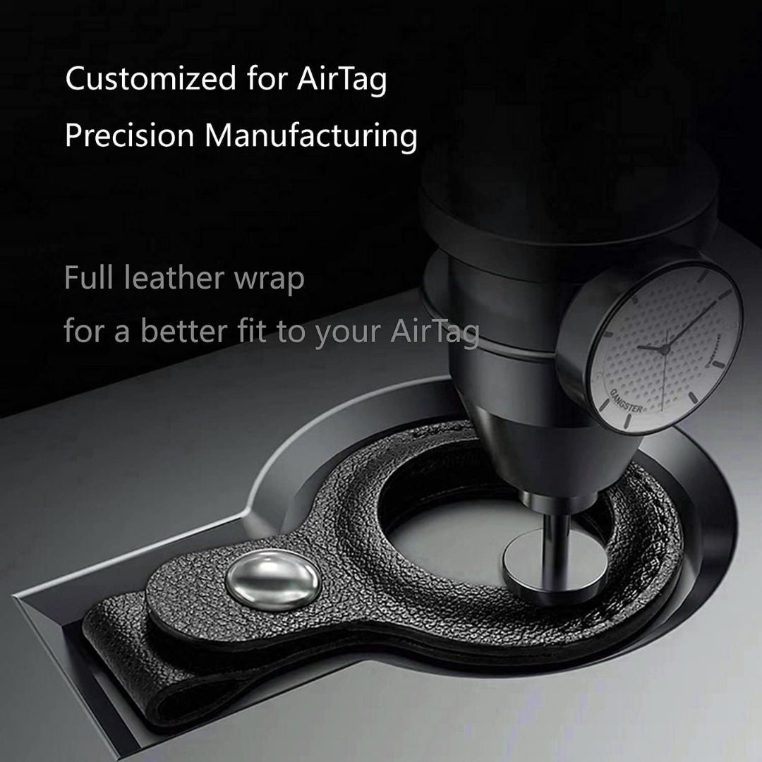 airtag-leather-case-protective-cover-keychain-protection