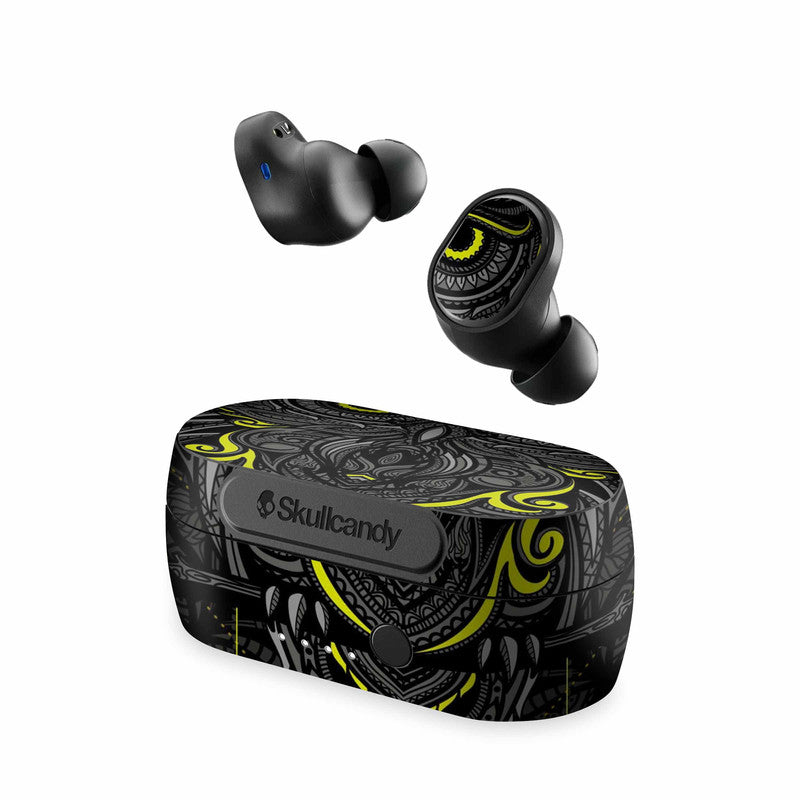 Skullcandy Sesh Skins & Wraps Main image