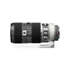 Sigma 105mm F1.4 Art Lens Skins & Wraps