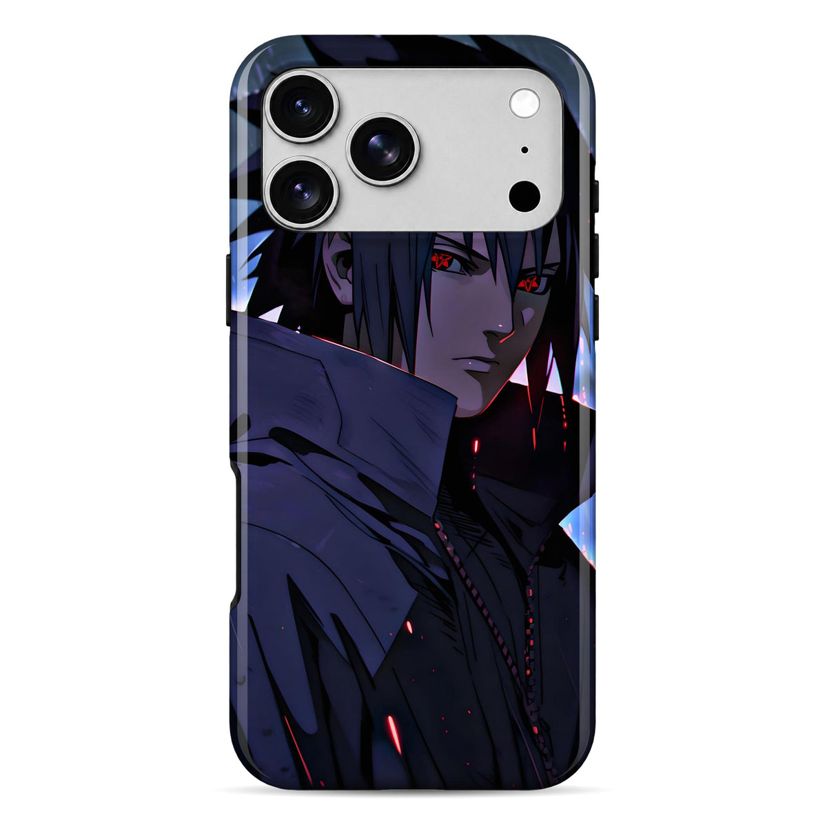 Space Adventures | WrapCart Armor Double Layer Shockproof Glossy Phone Case Main image