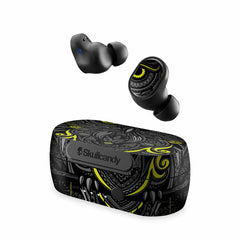 Skullcandy Sesh Skins & Wraps