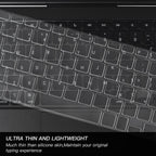 ipad-magic-keyboard-protector