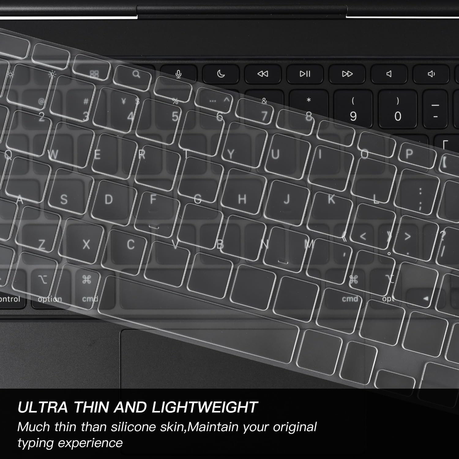 ipad-magic-keyboard-protector