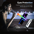 MacBook Privacy Screen Guard - Magnetic Privacy Protection Guard HQ
