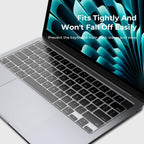 Best Customized Printed 3M Laptop Skins & Wraps India - WrapCart