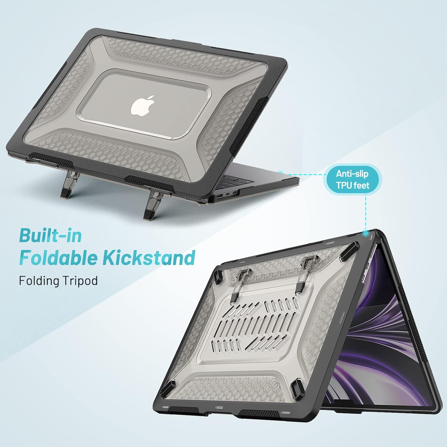 heavy-duty-honeycomb-hard-shell-case-for-macbook