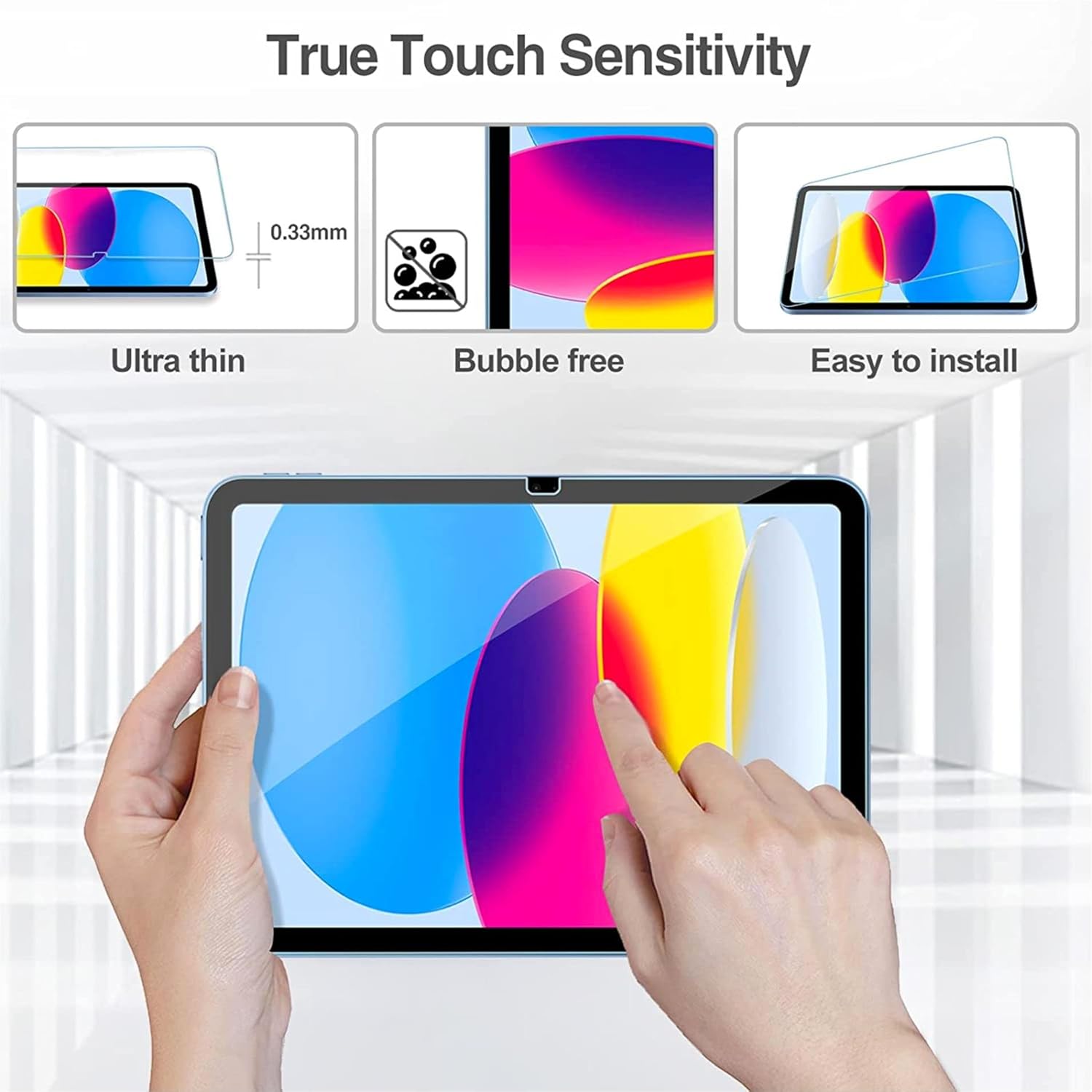 Laptop Screen Guards & Laptop Sleeves - WrapCart