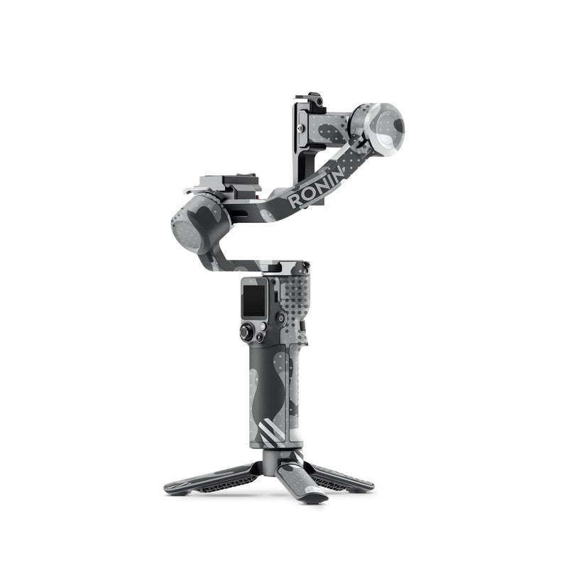 DJI FPV Skins & Wrap Main image
