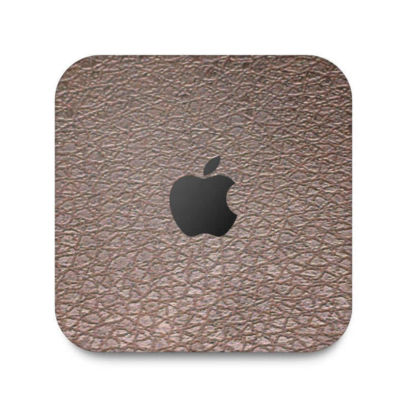 Mac Mini Skins & Wraps