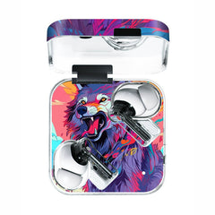 Nothing Ear TWS Skins & Wraps