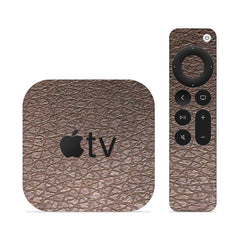 Skins for Apple TV | Wraps for all tech devices