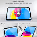 Laptop Screen Guards & Laptop Sleeves - WrapCart