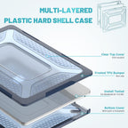 heavy-duty-honeycomb-hard-shell-case-for-macbook