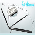 heavy-duty-honeycomb-hard-shell-case-for-macbook